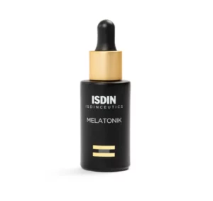 Melatonik Serum