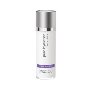 Pure Hydration Serum/Zinc 