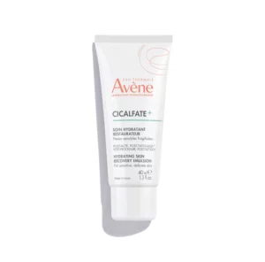 Cicalfate+ Hydrating Skin Recovery Emulsion 