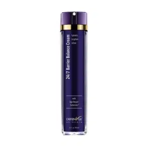 24/7 Barrier Balance Cream