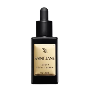 Luxury Beauty Oil - Powerful Calming Treatment 