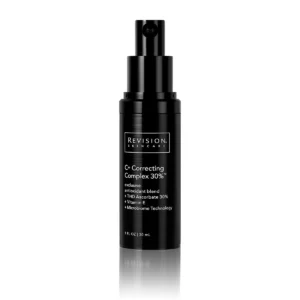 Revision C+ Correcting Complex 30% Serum 
