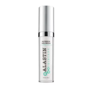 Alastin Restorative Skin Complex 
